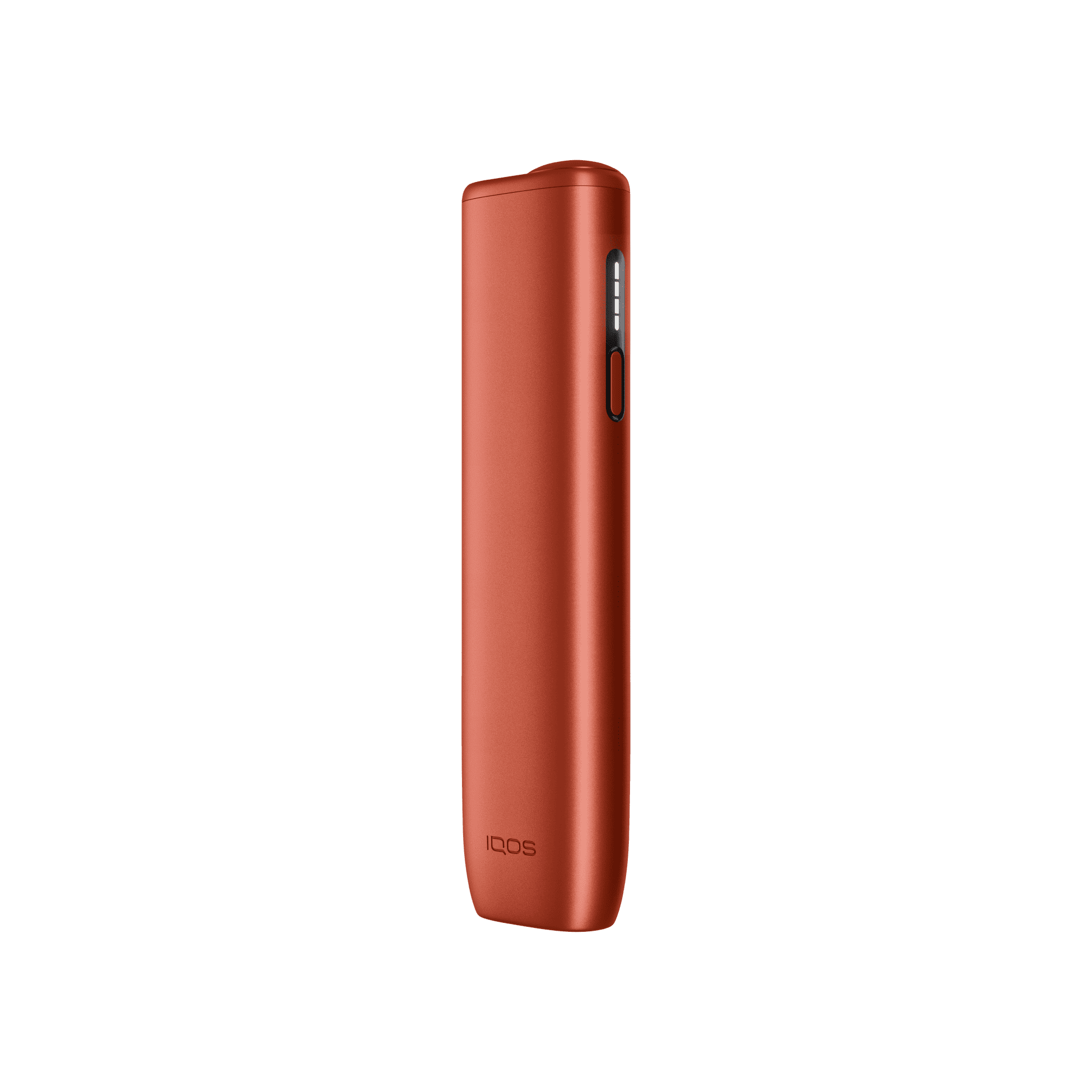IQOS ILUMA i ONE